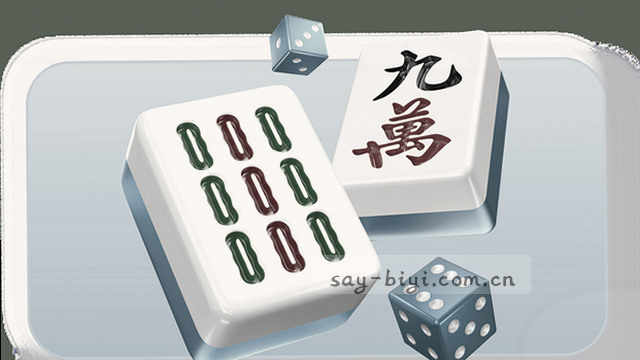 技术支持范围：全生命周期合规