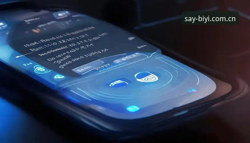 BiYi SPORT APP下载安装教程：从官网入口到赛事数据的完整操作指南