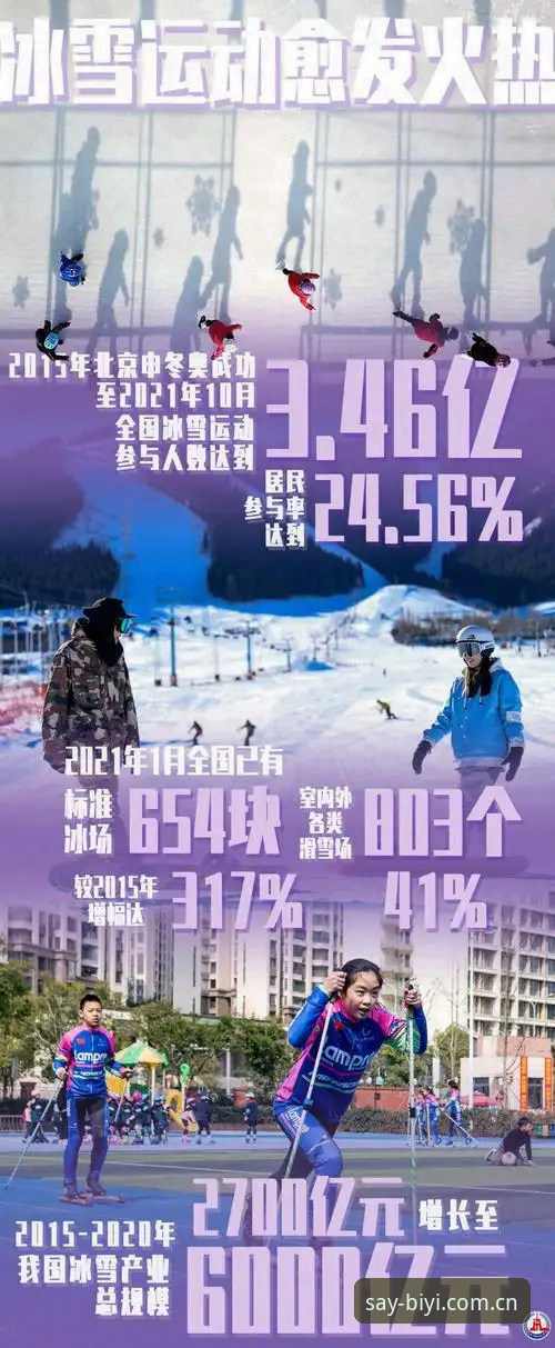 数据流畅度对决：必一体育赛事数据中文安卓版与旧版体验差距在哪？