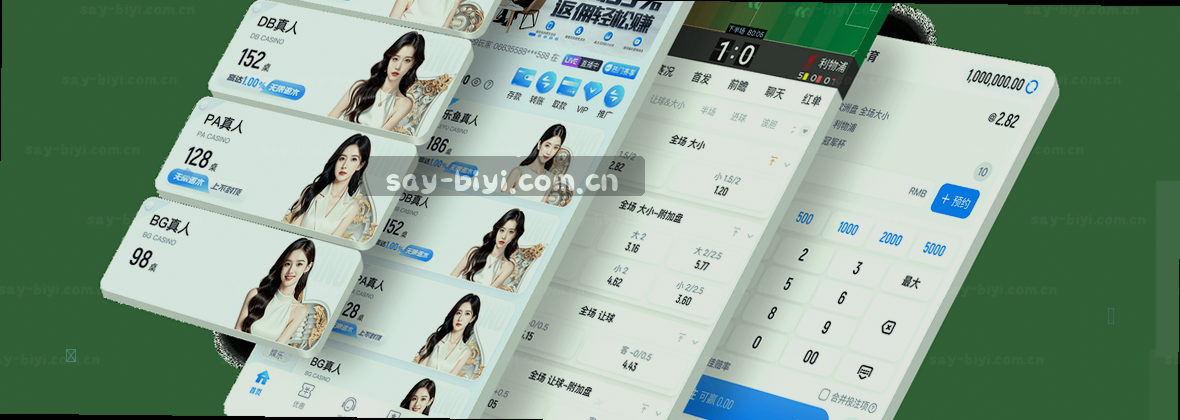 服务地图触点热力图解